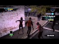 Dead Rising 2: Case Zero Part 10