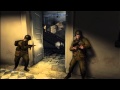 Mafia II Guide Part 2