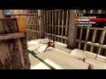Spider-Man Shattered Dimensions Walkthrough: Chapter 9 - Part 1 [HD]