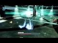 Spider-Man Shattered Dimensions Walkthrough: Chapter 7 - Part 3 [HD]