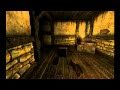 Amnesia: The Dark Descent Playthrough Part 9