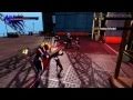 Spider-Man Shattered Dimensions Walkthrough: Chapter 8 - Part 1 [HD]