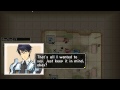 Valkyria Chronicles 2 - January - Liberating Arlem (Normal) Story Mission