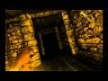 Amnesia: The Dark Descent Playthrough Part 16