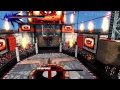 Spider-Man Shattered Dimensions Walkthrough: Chapter 8 - Part 3 [HD]