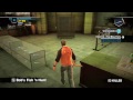 Dead Rising 2: Case Zero - Locksmith Achievement Guide