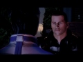 Mass Effect 2 Lair of the Shadow Broker DLC Trailer HD