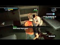 Dead Rising 2: Case Zero - Still Creek Savior Achievement Guide