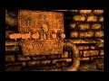 Amnesia: The Dark Descent Playthrough Part 11