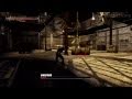 Spider-Man Shattered Dimensions Walkthrough: Chapter 6 - Part 3 [HD]