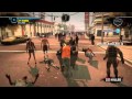 Dead Rising 2: Case Zero - Zombie Exterminator Achievement Guide