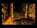 Amnesia: The Dark Descent Playthrough Part 14