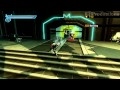 Spider-Man Shattered Dimensions Walkthrough: Chapter 7 - Part 2 [HD]