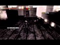 Spider-Man Shattered Dimensions Chapter 6 - Part 2