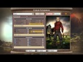 Elemental: War of Magic Part 4