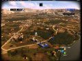 RUSE - Walkthrough - Part 10
