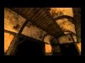Amnesia: The Dark Descent Playthrough Part 8