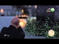 Mafia 2 - Jimmy's Vendetta - Mission 2 - Lost in Transit