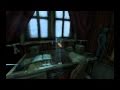 Amnesia: The Dark Descent Playthrough Part 10