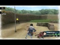 Valkyria Chronicles 2 - Marching Exercise (Normal) Key Mission
