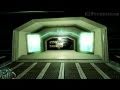 Spider-Man Shattered Dimensions Walkthrough: Chapter 7 - Part 1 [HD]