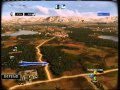 RUSE - Walkthrough - Part 9