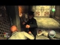 Mafia 2 - Jimmy's Vendetta - Mission 1