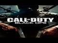 Call of Duty Black Ops Wager Match Trailer [HD]