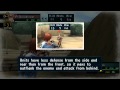 Valkyria Chronicles 2 - January - Combat Exercise (Normal) Free Mission