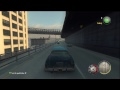 Mafia 2 - Jimmy's Vendetta - Mission 4 - Trash Trailer