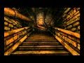 Amnesia: The Dark Descent Playthrough Part 12