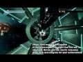 Spider-Man Shattered Dimensions: The Spider´s Grace