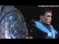 Halo Reach  :Intro- Noble Actual