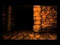 Amnesia: The Dark Descent Playthrough Part 15