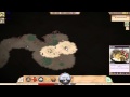 Elemental: War of Magic Part 1