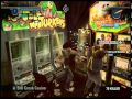 Dead Rising 2: Case Zero Small Town, Deep Pockets