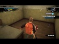 Dead Rising 2: Case Zero -  Ready to Ride Achievement Guide