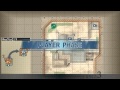 Valkyria Chronicles 2 - February - Cooperative Exercise (Normal) Free Mission