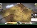 Elemental: War of Magic Part 3