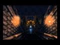 Amnesia: The Dark Descent Playthrough Part 7