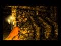 Amnesia: The Dark Descent Playthrough Part 13