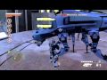 Crackdown 2 - Orb Hunting Tips & Helicopter Location