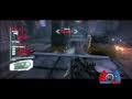 Crysis 2: 18-1 Team Instant Action on Parking Deck (Gameplay/Commentary) image